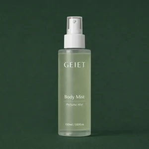 Body Mist
