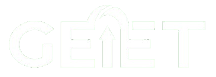 Geiet