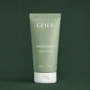 Hand Cream