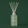 Reed Diffuser