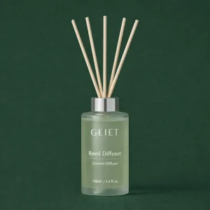 Reed Diffuser