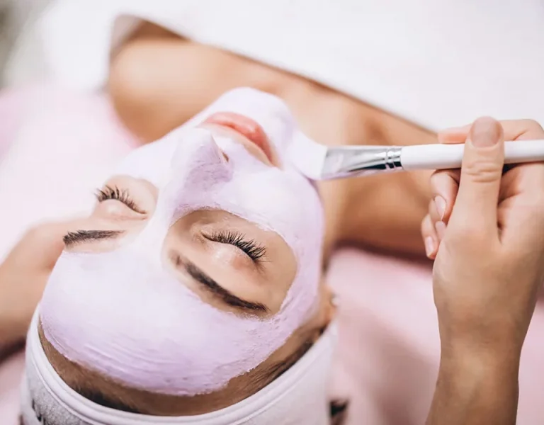 Nam ullamcorper cras